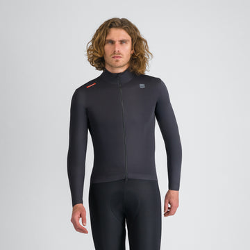 Fiandre Shift fietsjas